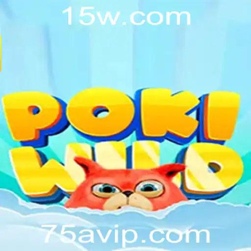 Explore o Fascinante Mundo de PokiWild