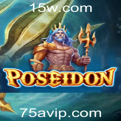 Descubra o Fascinante Jogo Poseidon: Regras e Dinâmica