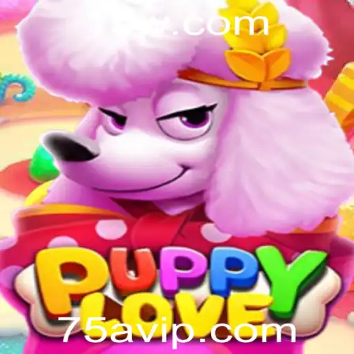 Explorando o Encantador Mundo de PuppyLove