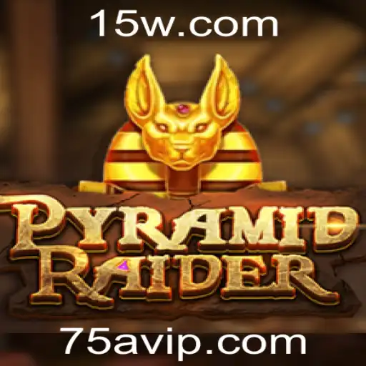 Explorando PyramidRaider: Uma Aventura Envolvente no Mundo dos Jogos