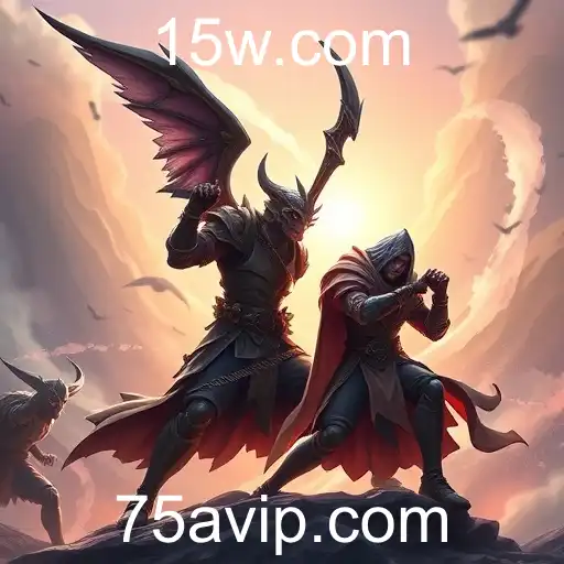 Explorando o Futuro dos Jogos Online: Inovação e Experiência do Jogador