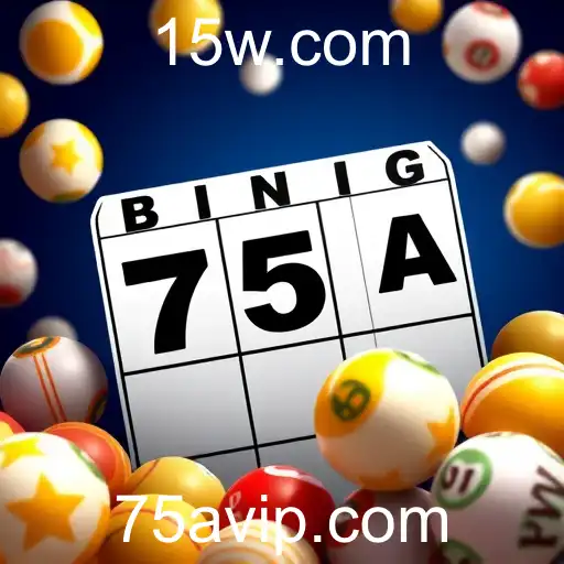 Jogos de Bingo: A Versatilidade do Estilo 75a