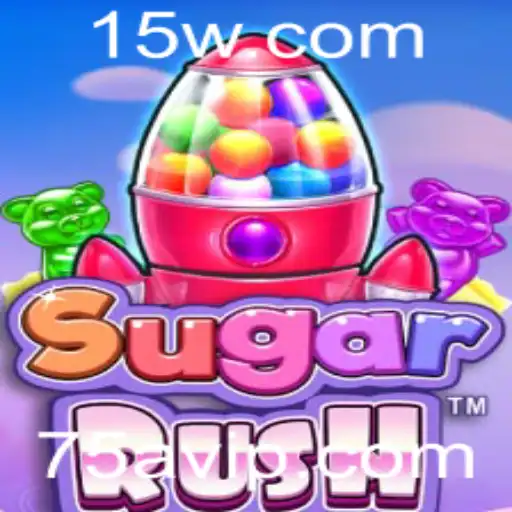 Descubra a Aventura Doce de SugarRush: Regras e Novidades