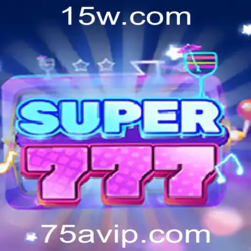 Explorando o Super777: Um Mergulho no Mundo do Jogo e a Chave 75a
