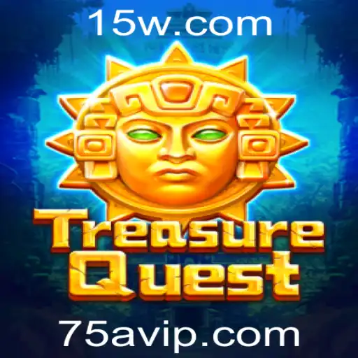 Explorando TreasureQuest: Descubra as Aventuras da 75ª Edição