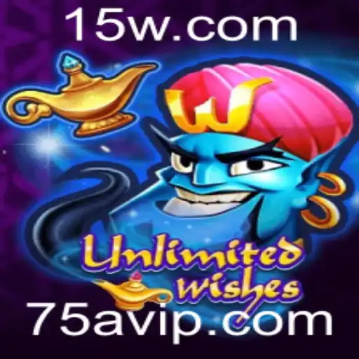 Explorando o Universo de UnlimitedWishes: Uma Jornada de Estratégia e Aventura