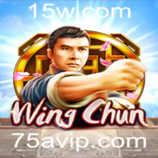 Descubra WingChun: O Jogo Influente de Estratégia e Habilidade
