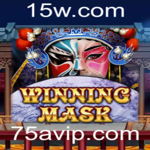 WinningMask: Explorando o Fascinante Mundo do Jogo de Estratégia