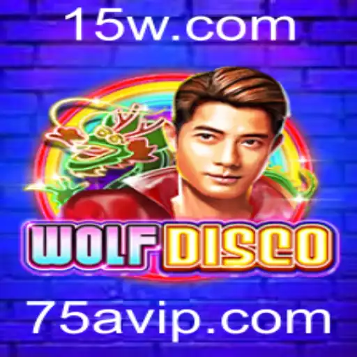 Descubra o Fenômeno de WolfDisco: Um Jogo de Estratégia e Diversão