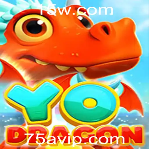 YoDragon: Descubra o Fascinante Mundo do Jogo com o Códex 75a